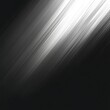 © Ikan - Diagonal Light Streaks on Dark Background