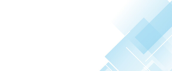 Wall Mural - colorful vector abstract modern wide banner background, blue vector gradient abstract background wit