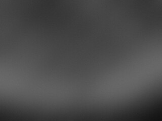 Wall Mural - silver texture abstract background with gain noise texture background