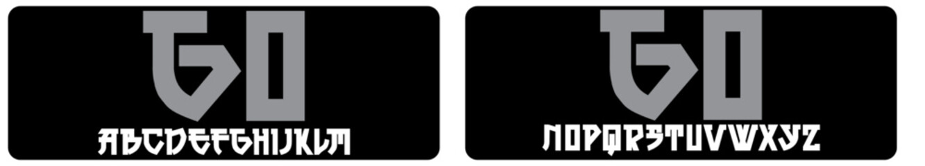 Font.Shazam.eps