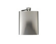 © Md - Alcohol flask isolated on transparent background