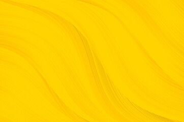 Aufkleber - abstract yellow and black are light pattern with the gradient is the with floor wall metal texture soft tech diagonal background black dark sleek clean modern.