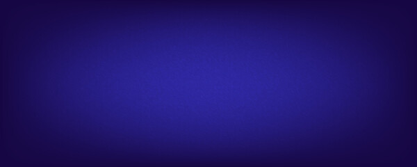 Wall Mural - dark blue abstract background with textured pattern