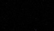 © vstudio - Infinite Space cosmic expanse of stars awe inspiring display of universe beauty