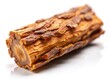 © Adisorn - Detailed, realistic product photography of Bark Drift, deep depth of field.