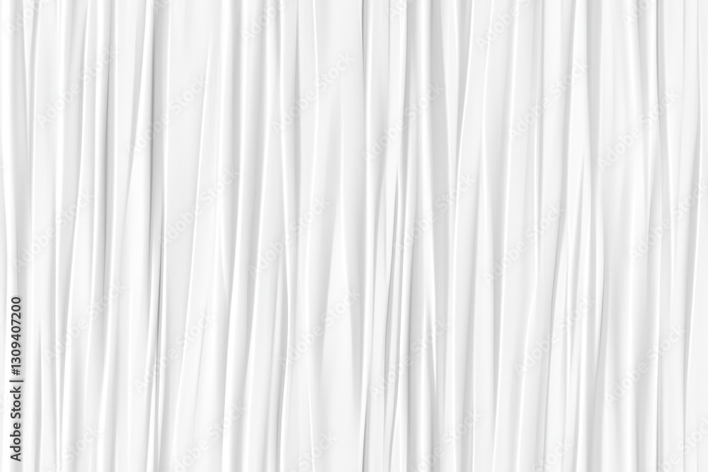Стокова ілюстрація Fundo branco em padrão seamless com texturas ...