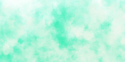 blue sky heaven clouds air aerial wallpaper texture background colorful tie dye pattern abstract background. Amazing beautiful sky with clouds.	

