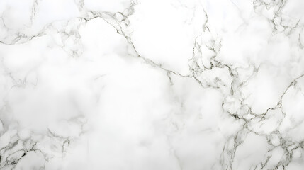 Wall Mural - texture with soft gray veining, creating a luxurious and clean healthcare background