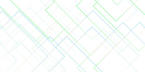Futuristic architectural concept for dynamic websites, striking posters, and business. Template for branding. Abstract background design. Simple block background with lines. futuristic architecture 