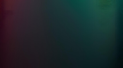 Wall Mural - Oracle Gradient Texture Background