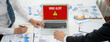 © InfiniteFlow - Virus warning alert on computer screen detected brisk cyber threat , hacker, computer virus and malware