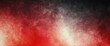 © Adobe worker  - black red white abstract vintage background. Color gradient ombre. Rough grain grunge noise. Light spot shimmer. Design. Template.multi-layered effect, light - natural phenomenon, colored background,