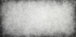 © Sethee - Grainy, faded gray photocopy texture Background ideal for grunge designs , photocopy, aged, document