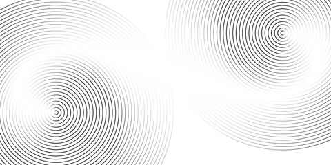 Wall Mural - Wave 3d. Wave of particles. Futuristic point wave. Design for poster. Technology vector background. Vector illustration