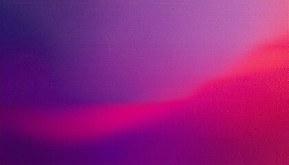 pruple and pink background wallpaper texture noise grit and grain effects along with gradient web banner design