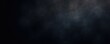 © Pat - Black gradient background, grainy noise effect Blurred dark header , dark grey, poster, pattern