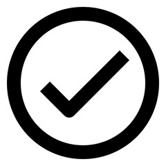 user interface regular icon