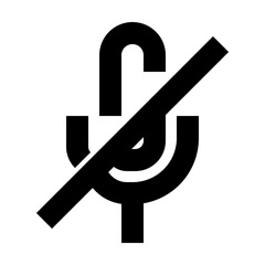 user interface regular icon