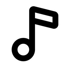 user interface regular icon