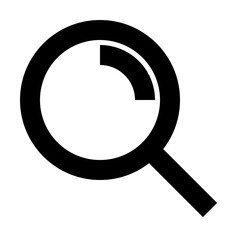 user interface regular icon