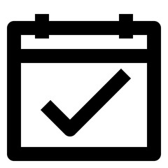 user interface regular icon