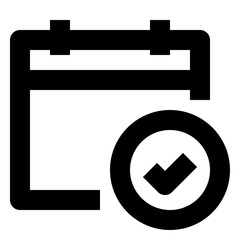 user interface regular icon
