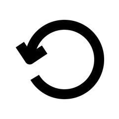 user interface regular icon