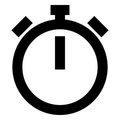 user interface regular icon