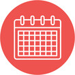 © Artify IT Solutions - Calendar Icon