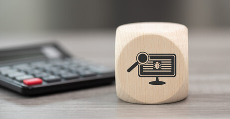 Concept of software testing