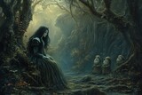 160_f_1311378080_kzrhvvya7zsmyxlnapqdxhskrrvzbw4n