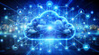 © Beibeinside - Cloud computing