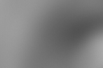 Wall Mural - silver texture abstract background with gain noise texture background