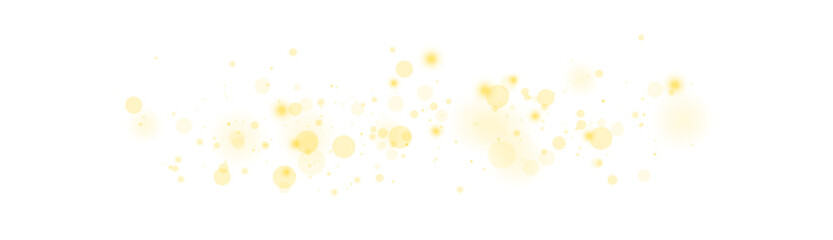 Wall Mural - vector illustration of abstract star shape with saharan dust, sunlight, and sky. nature weather scen