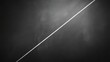 © Khaisan - Diagonal delineation against dark gradient background for presentation use