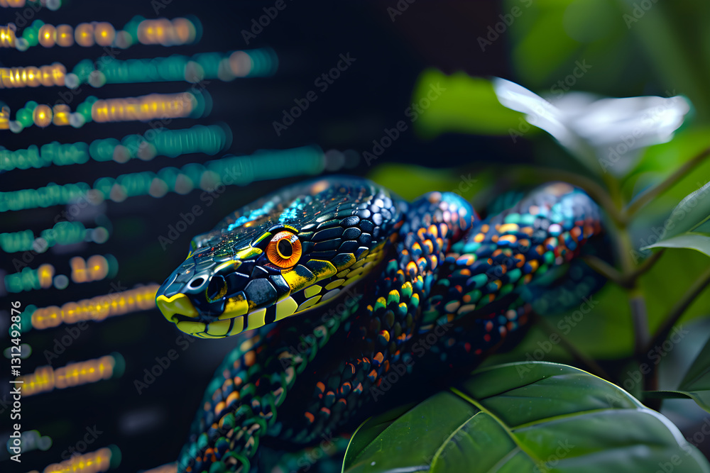 Step-by-step Guide on Creating GUI Applications using Python's Tkinter ...