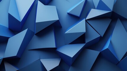 Aufkleber - An abstract background design featuring bright-colored circular rings arranged in a minimalistic pattern.
