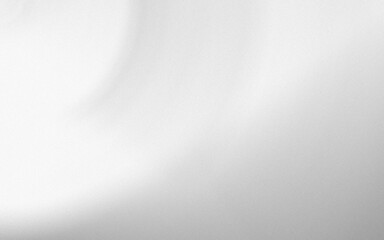 Wall Mural - silver texture abstract background with gain noise texture background