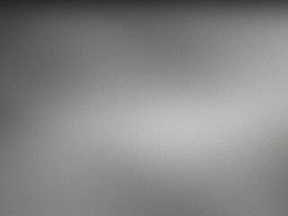 Wall Mural - silver texture abstract background with gain noise texture background