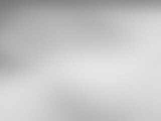 Wall Mural - silver texture abstract background with gain noise texture background