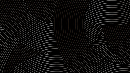 Wall Mural - abstract white and grey background. subtle abstract background, blurred patterns. illustration of th