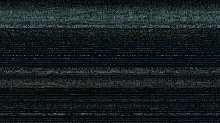 retro cctv or vhs video white noise abstract grunge background. scanlines vibration glitch. video da
