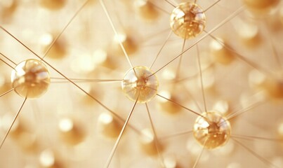 Concept of complexity and interconnectedness
