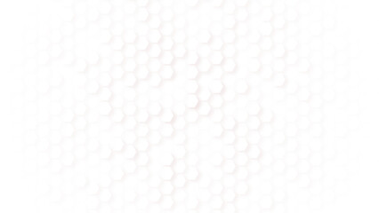 Wall Mural - abstract cube hexagon shape background. vector banner design. geometric abstract background with sim