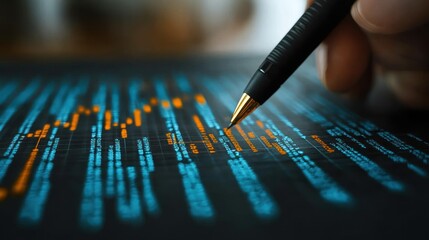 Coding: The Art of Digital Creation
