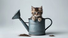 Animal Free Stock Photo - Public Domain Pictures