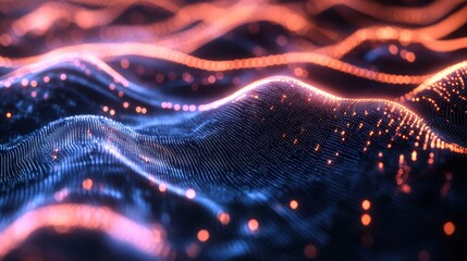 Abstract Big Data Visualization with AI Influence - Ul.jpeg