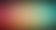 © photocity - Abstract Background with Soft Gradient Colors