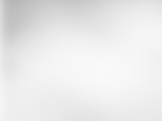 Wall Mural - silver texture abstract background with gain noise texture background