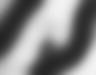 Wall Mural - silver texture abstract background with gain noise texture background